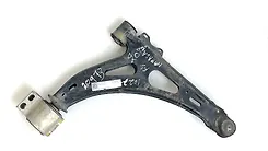 Lower arm (LH) - 2019 Chevrolet Impala Premier (2LZ)