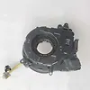 Angle Sensor - 2012 Ford Edge