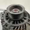 Alternator - 2014 Infiniti QX80 SUV