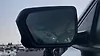 Side Mirror (LH) - 2019 GMC Terrain