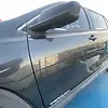 Door (LHF) - 2018 GMC Terrain Export Only
