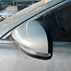 Side Mirror (LH) - 2011 Jaguar XJ