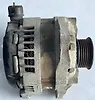 Alternator - 2016 Ford F-150