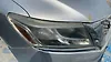 Headlight (RH) - 2014 Nissan Pathfinder