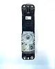 Gear Shift Knob(Automatic) - 2016 Land Rover Range Rover Sport