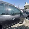 Door (RHF) - 2013 Chevrolet Traverse