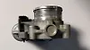 Throttle body - 2016 Ford Edge