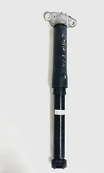 Shock Absorber (Rear LH) - 2021 Ford Bronco Sport BIG BEND