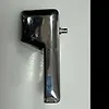Door handle interior - 2013 Ford Edge