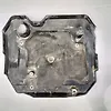 Engine cover - 2014 Chevrolet Impala