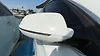Side Mirror (RH) - 2012 Audi A8