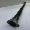 Shock Absorber (RHB) - 2014 Chevrolet Impala LTZ