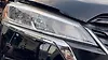 Headlight (RH) - 2022 Nissan Kicks GRADE S