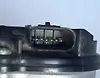 Throttle body - 2016 Lincoln MKX