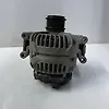 Alternator - 2013 Volkswagen Amarok