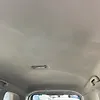 Roof Ceiling - 2015 Nissan Rogue
