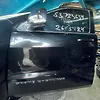 Door (LHF) - 2014 Jeep GRAND CHEROKEE