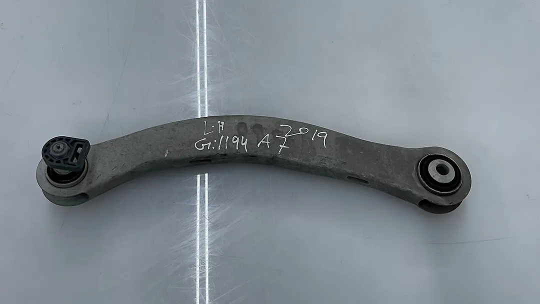 Lower arm (LH) - 2020 Audi A7