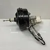Brake booster - 2019 GMC Acadia SLT