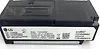 Telematic control module - 2021 Chevrolet Trailblazer RS AWD