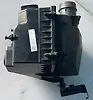 Air cleaner box(LH) - 2017 Jaguar F-Pace