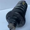 Shock Absorber (RHF) - 2010 Ford Explorer