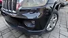 Front Bumper - 2012 Jeep Grand Cherokee Laredo WK