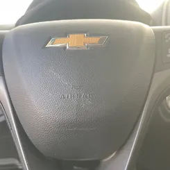 Airbag (Steering) - 2019 Chevrolet Spark