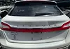 Trunk/hatch/tailgate - 2016 Lincoln MKX