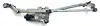 Windshield wiper motor - 2022 Ford Mustang I4 Coupe