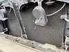 Radiator - 2010 Toyota Tundra SR5