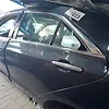 Door (LHB) - 2013 Cadillac ATS