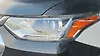 Headlight (LH) - 2021 Chevrolet Traverse