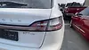 Tail Light (RH) - 2019 Lincoln Nautilus Reserve