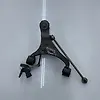 Lower arm (RH) - 2013 Land Rover RANGE ROVER