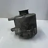 Alternator - 2012 Audi A8