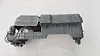 Battery Terminal - 2018 GMC Terrain