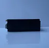 Radio FM CD Player Receiver - 2014 Chevrolet Impala