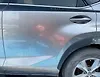 Door (LHB) - 2020 Lexus NX300