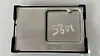  Transfer Case Control Module - 2018 Jeep GRAND CHEROKEE