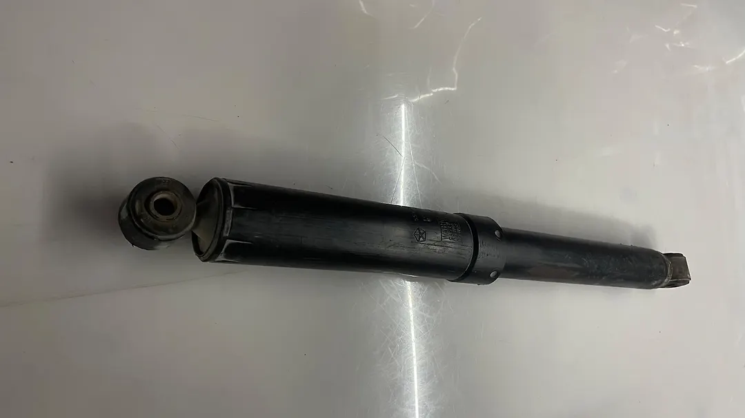 Shock Absorber (RHB) - 2011 Ford Explorer Limited