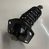 Shock Absorber (LHF) - 2014 Chevrolet Impala 2LT