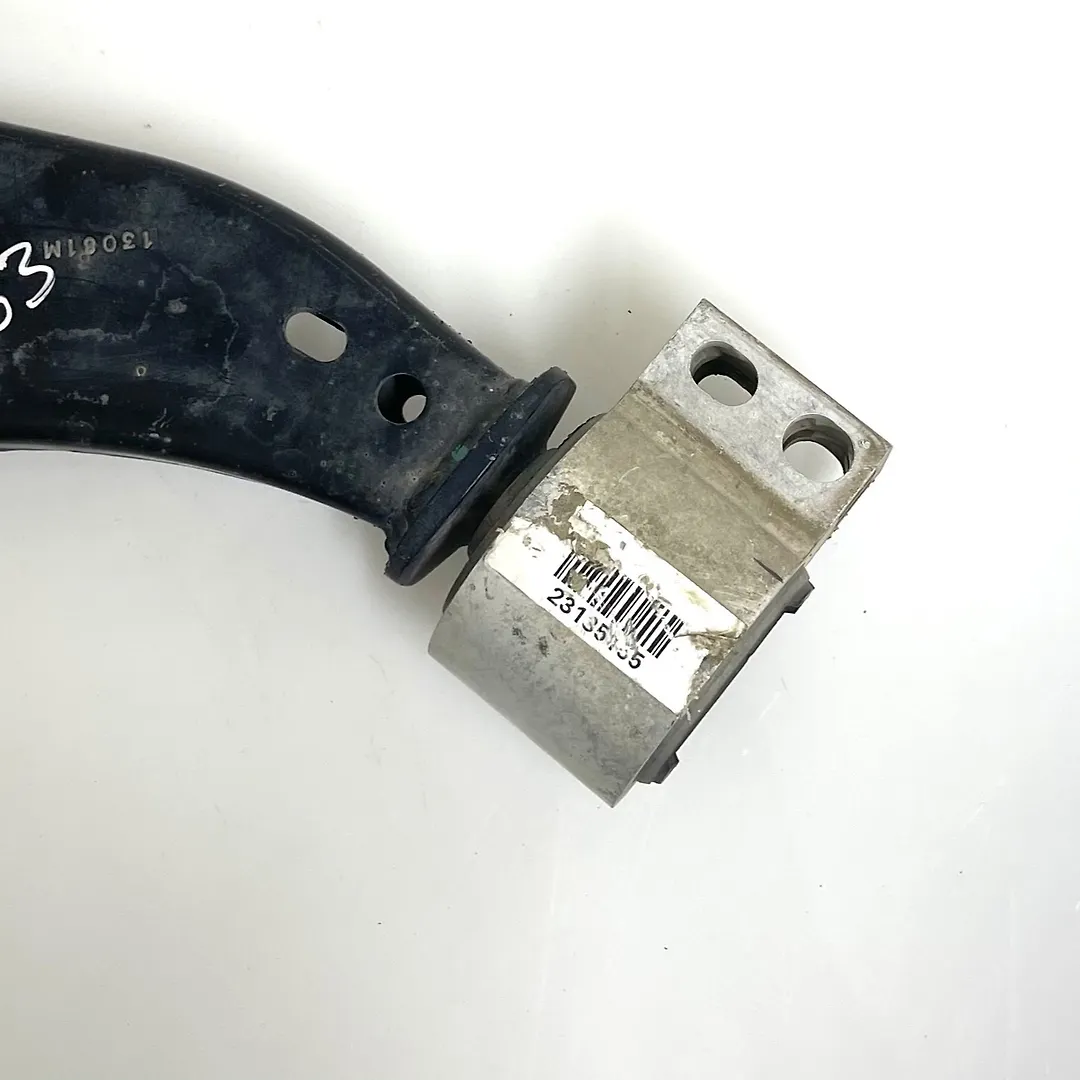 Lower arm (LH) - 2014 Chevrolet Impala LTZ (2LZ)