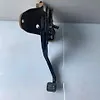 Brake Pedal - 2011 Infiniti QX56