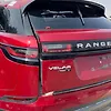 Trunk - 2019 Land Rover RANGE ROVER VELAR