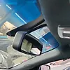 Rear view mirror - 2014 Ford Taurus