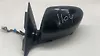 Side Mirror (LH) - Infiniti