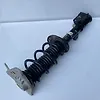 Shock Absober (LHB) - 2018 Jeep Compass