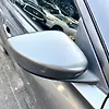 Side Mirror (RH) - 2022 Nissan Kicks GRADE SV