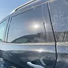 Door (LHB) - 2013 Nissan Pathfinder